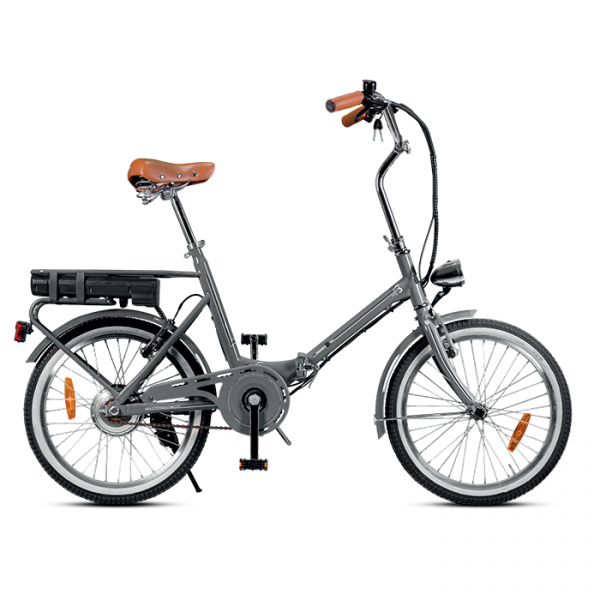 SMARTWAY-EBIKE-F-LINE-F3-L1S6-G-1-600x600