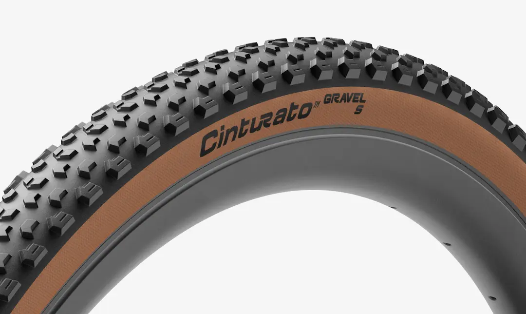 cinturato_gravel_s_classic_1