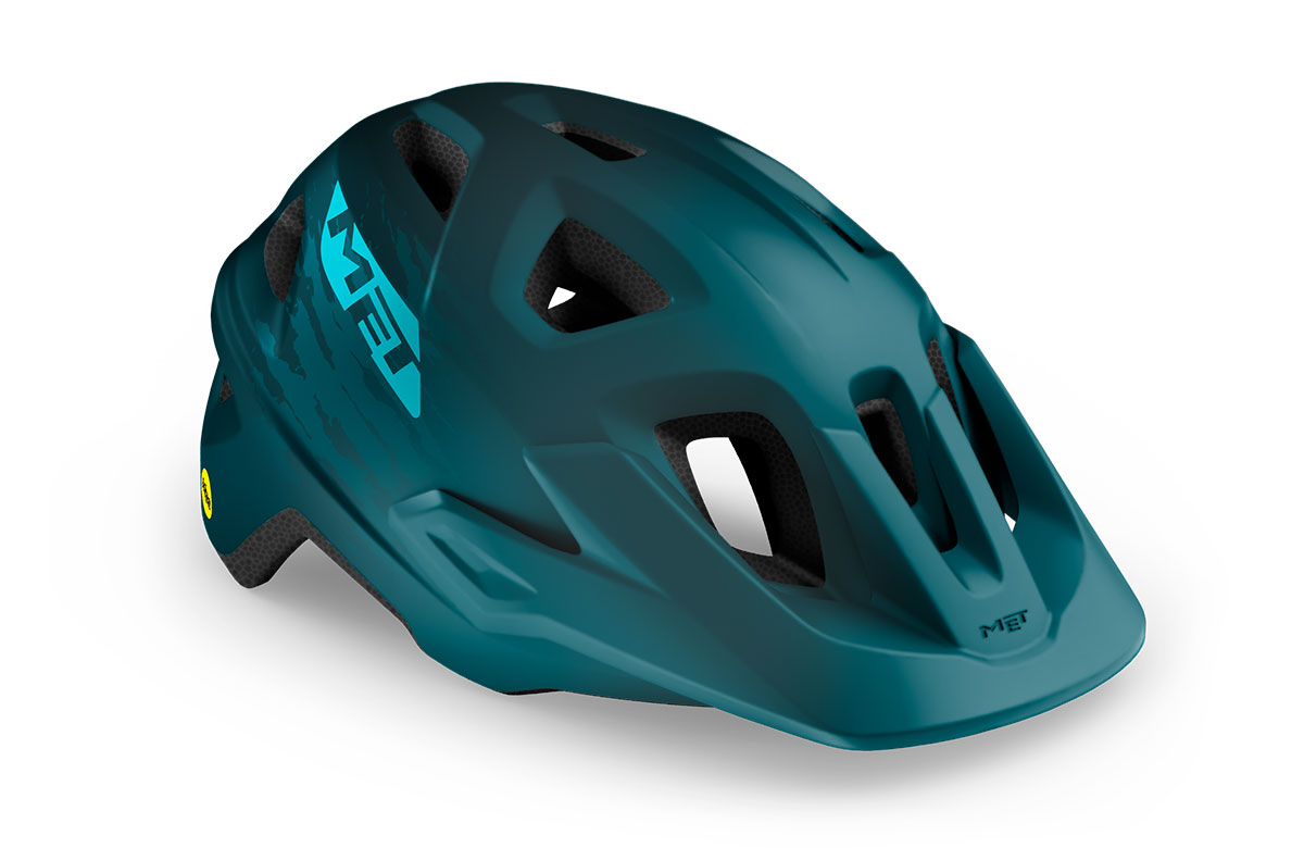 echo-mips-mtb-helmet-BL2