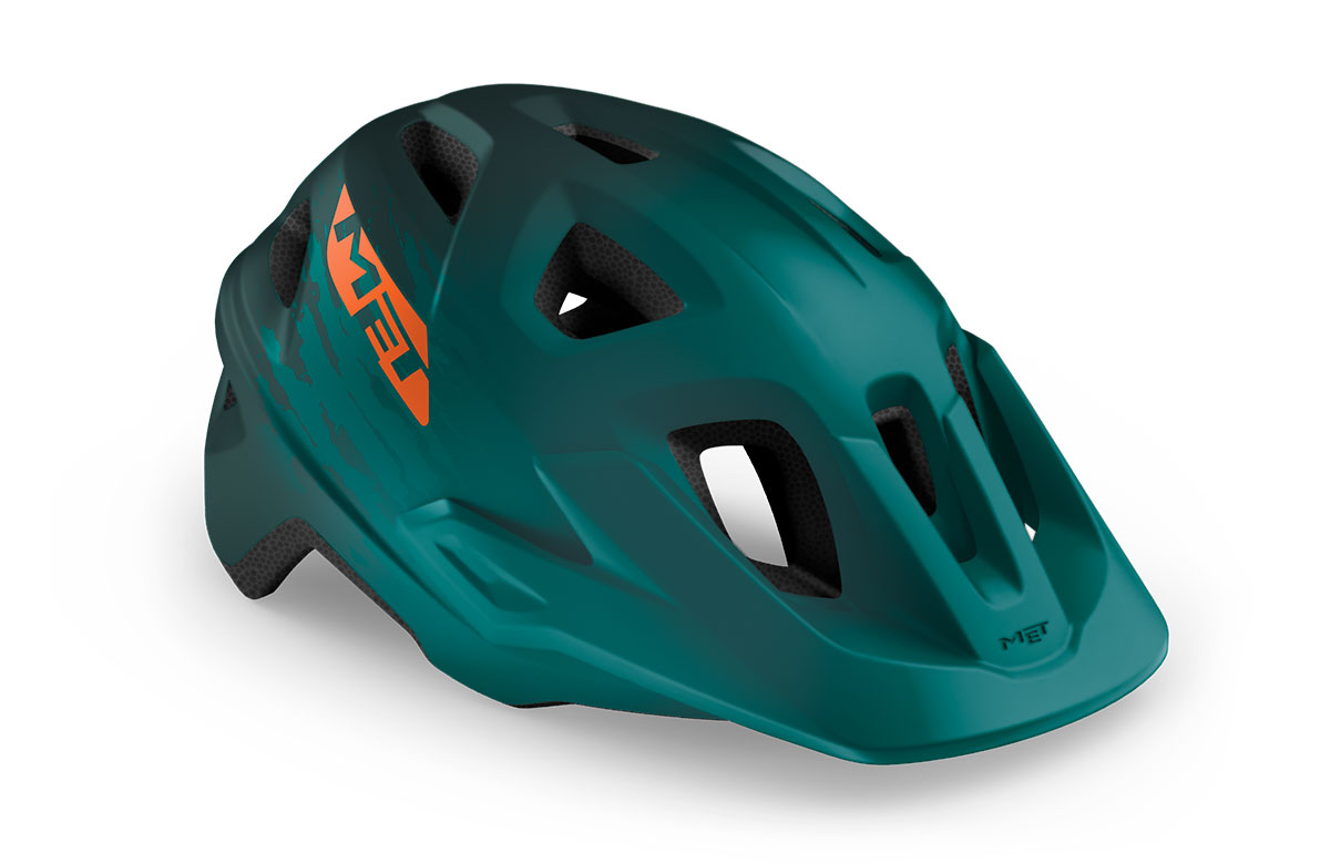 echo-mtb-helmet-VR2