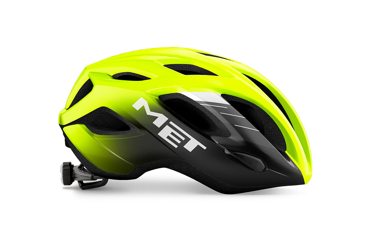 idolo-cycling-helmet-GI2-side