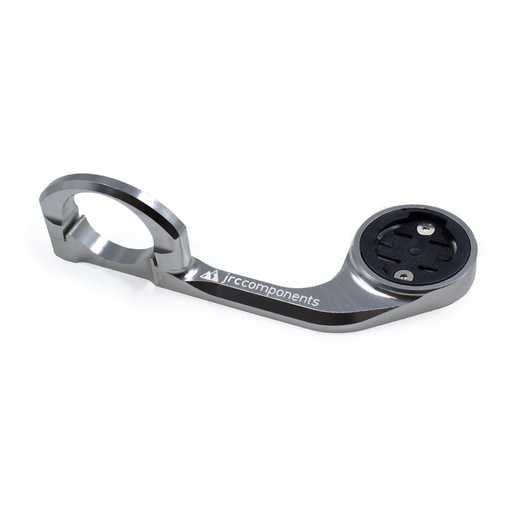 jrc-lightweight-bicycle-components-anodized-aluminium-low-profile-out-front-handlebar-computer-mount-wahoo-gunmetal_1024x1024