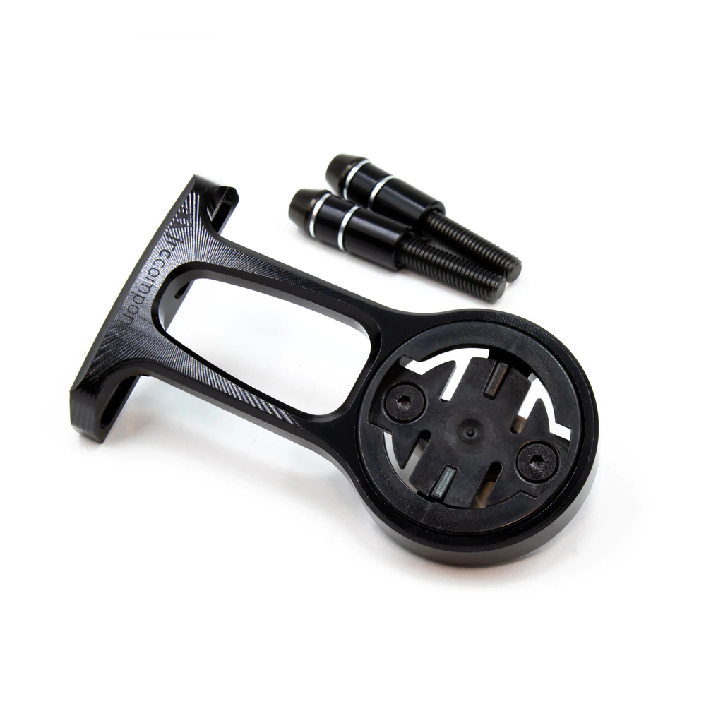 jrc-lightweight-bicycle-components-stealth-premium-stem-out-front-mount-titanium-bolts-garmin-black_1024x1024