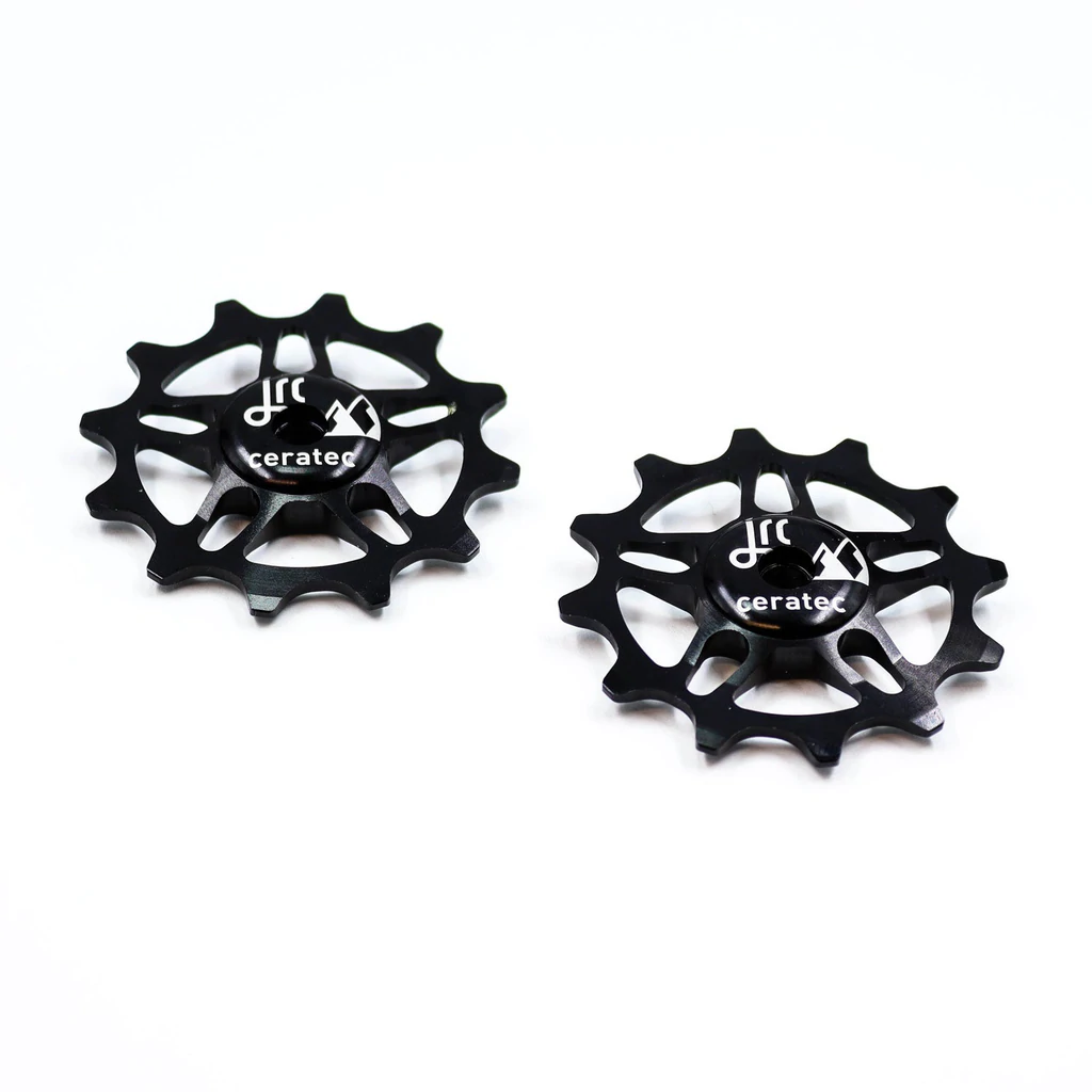 jrc-lightweight-bike-components-12-tooth-sram-axs-ceramic-pulley-wheels-black_1024x1024