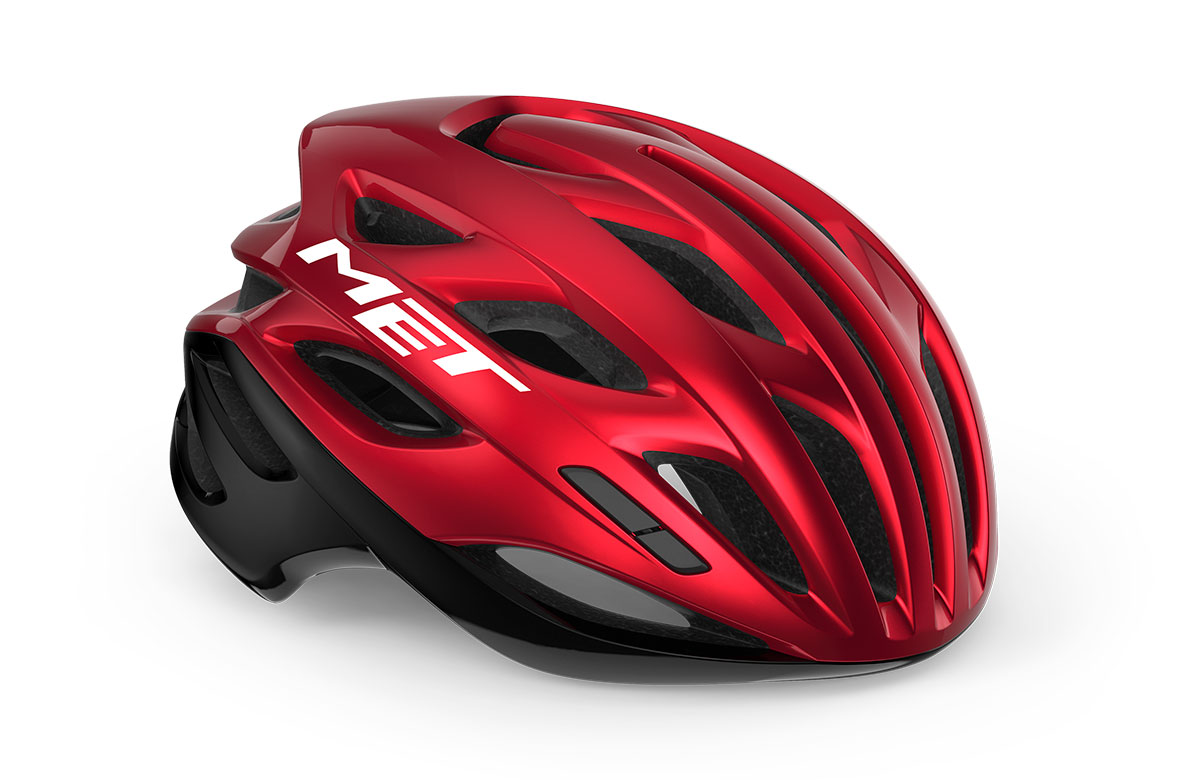 met-estro-mips-road-cycling-helmet-RO1