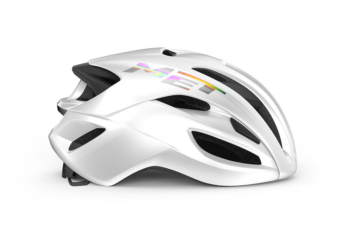 met-rivale-mips-road-cycling-helmet-BI1-side