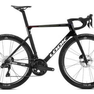 Look 795 Blade RS PROTEAM 2024