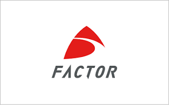 Factor
