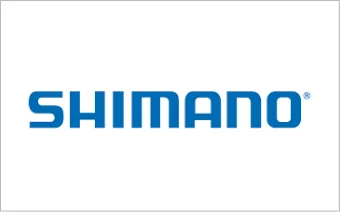 Shimano