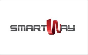 Smartway