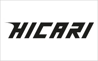 Hicari