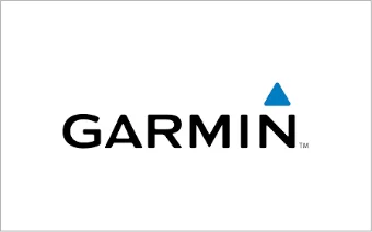 Garmin