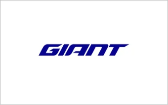 Giant