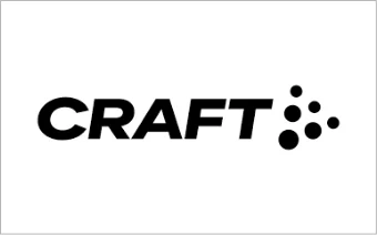 Craft