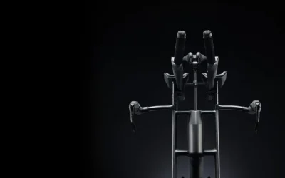 Con noi il marchio Cadex