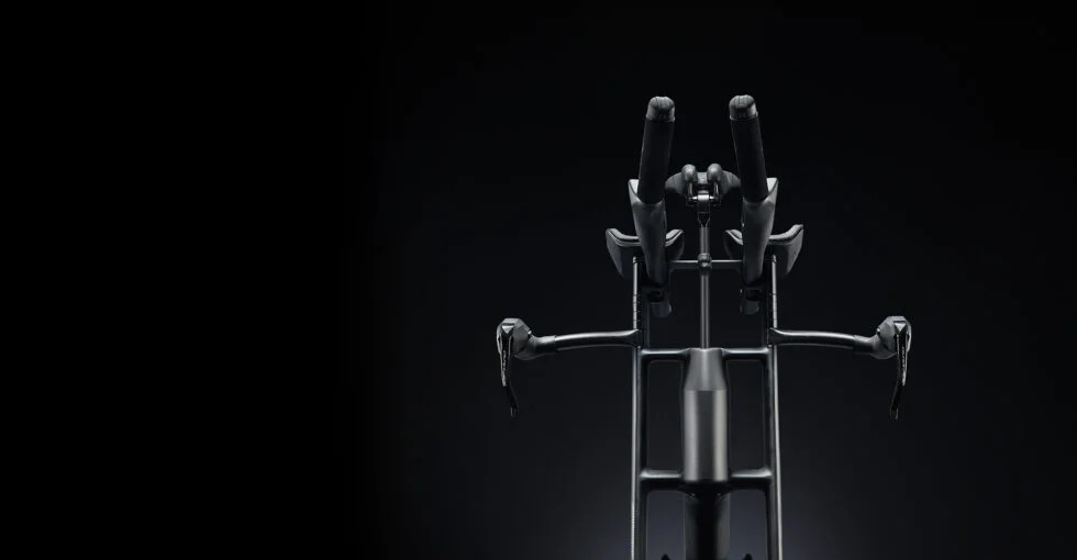 Con noi il marchio Cadex